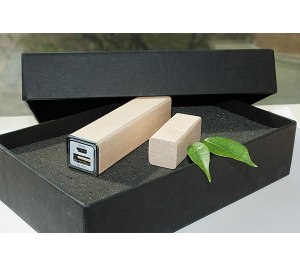 ����� ��� 1/17 (U-PK023, Z053, DR017) (������, 119�195*45, ���� ����������� �� 2600 mah,���� ����������� � ����� 32 ��