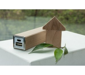 ����� ��� 1/12 (U-PK023, Z053, DR012) (�����, 119�195*45, ��� ����������� �� 2600 mah,��� ����������� � ����� 16 ��)