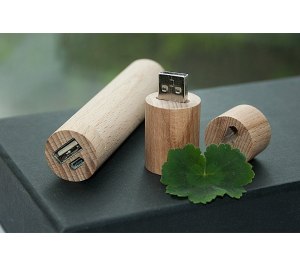 ����� ��� 3/10 (U-PK023, Z146, DR010) (������, 119�195*45, ��� ����������� �� 2600 mah, ��� ����������� � ����� 64 ��)