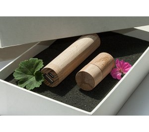 ����� ��� 3/10 (U-PK023, Z146, DR010) (�����, 119�195*45, ��� ����������� �� 2600 mah, ��� ����������� � ����� 64 ��)