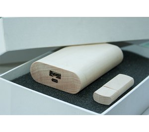 ����� ��� 4/08 (U-PK023, Z145, DR008) (�����, 119�195*45, ���� ����������� �� 5200 mah, ���� ����������� � ����� 64 ��)