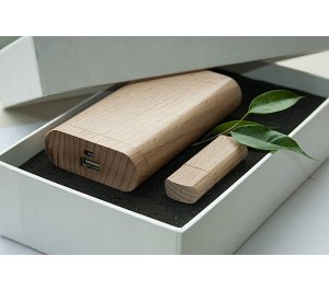 ����� ��� 4/08 (U-PK023, Z145, DR008) (�����, 119�195*45, ��� ����������� �� 7800 mah, ��� ����������� � ����� 4 ��)