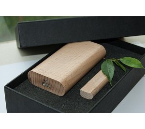 ����� ��� 4/08 (U-PK023, Z145, DR008) (������, 119�195*45, ��� ����������� �� 7800 mah, ��� ����������� � ����� 32 ��)