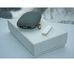 ����� 51 (U-PK023, Z135, ME001) (�����, 119�195*45, ����� �� 7800 mah,  ������� � ����� 16 ��)