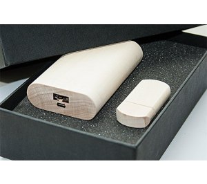 ����� ��� 4/09 (U-PK023, Z145, DR009) (������, 119�195*45, ���� ����������� �� 7800 mah, ���� ����������� � ����� 8 ��)