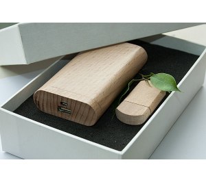 ����� ��� 4/09 (U-PK023, Z145, DR009) (�����, 119�195*45, ��� ����������� �� 5200 mah, ��� ����������� � ����� 16 ��)