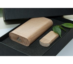 ����� ��� 4/09 (U-PK023, Z145, DR009) (������, 119�195*45, ��� ����������� �� 5200 mah, ��� ����������� � ����� 64 ��)