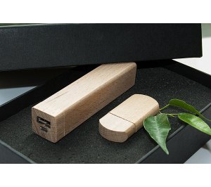 ����� ��� 2/09 (U-PK023, Z144, DR009) (������, 119�195*45, ��� ����������� �� 2600 mah,��� ����������� � ����� 16 ��)