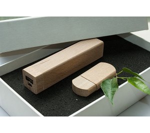 ����� ��� 2/09 (U-PK023, Z144, DR009) (�����, 119�195*45, ��� ����������� �� 2600 mah,��� ����������� � ����� 32 ��)