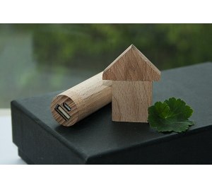 ����� ��� 3/12 (U-PK023, Z146, DR012) (������, 119�195*45, ��� ����������� �� 2600 mah, ��� ����������� � ����� 32 ��)