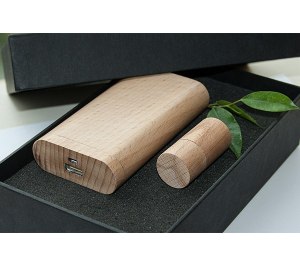 ����� ��� 4/10 (U-PK023, Z145, DR010) (������, 119�195*45, ��� ����������� �� 7800 mah, ��� ����������� � ����� 64 ��)