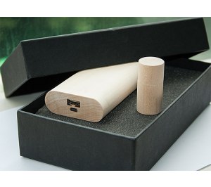 ����� ��� 4/10 (U-PK023, Z145, DR010) (������, 119�195*45, ���� ����������� �� 5200 mah, ���� ����������� � ����� 64 ��)