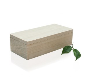 U-PK033 ���� �����������