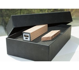 ����� ��� 1/21 (U-PK023, Z053, DR021) (������, 119�195*45, ��� ����������� �� 2600 mah,��� ����������� � ����� 32 ��