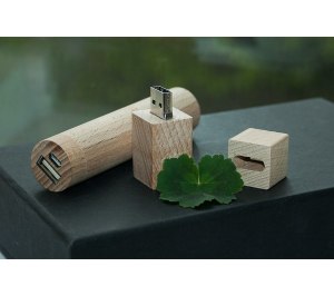 ����� ��� 3/17 (U-PK023, Z146, DR017) (������, 119�195*45, ��� ����������� �� 2600 mah, ��� ����������� � ����� 32 ��)