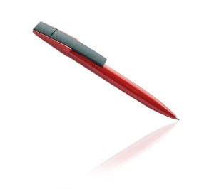 ������ RU050 (�������) � ����� 4 ��