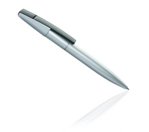 ������ RU050 (�������) � ����� 4 ��