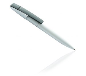 ������ RU050 (�����) � ����� 16 ��