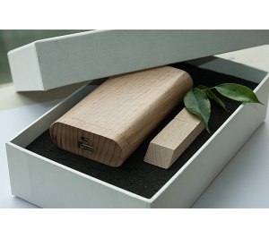 ����� ��� 4/11 (U-PK023, Z145, DR011) (�����, 119�195*45, ��� ����������� �� 7800 mah, ��� ����������� � ����� 4 ��)