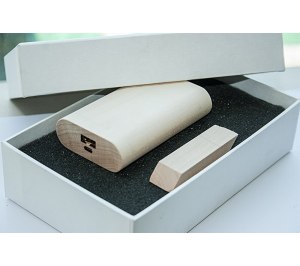 ����� ��� 4/11 (U-PK023, Z145, DR011) (�����, 119�195*45, ���� ����������� �� 7800 mah, ���� ����������� � ����� 4 ��)