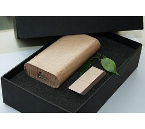 ����� ��� 4/11 (U-PK023, Z145, DR011) (������, 119�195*45, ��� ����������� �� 5200 mah, ��� ����������� � ����� 8 ��)