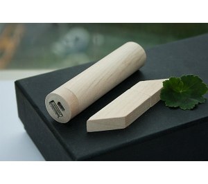 ����� ��� 3/21 (U-PK023, Z146, DR021) (������, 119�195*45, ���� ����������� �� 2600 mah, ���� ����������� � ����� 64 ��)