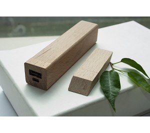 ����� ��� 2/11 (U-PK023, Z144, DR011) (�����, 119�195*45, ��� ����������� �� 2600 mah,��� ����������� � ����� 16 ��)