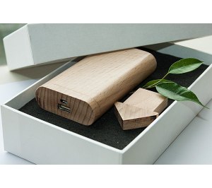 ����� ��� 4/12 (U-PK023, Z145, DR012) (�����, 119�195*45, ��� ����������� �� 5200 mah, ��� ����������� � ����� 32 ��)