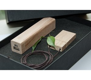 ����� ��� 2/02 (U-PK023, Z144, DR002) (������, 119�195*45, ��� ����������� �� 2600 mah,��� ����������� � ����� 4 ��)