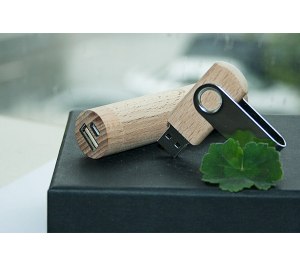 ����� ��� 3/30 (U-PK023, Z146, DR030) (������, 119�195*45, ��� ����������� �� 2600 mah, ��� ����������� � ����� 32 ��)