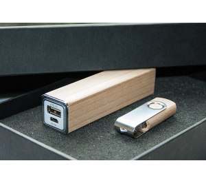 ����� ��� 1/30 (U-PK023, Z053, DR030) (������, 119�195*45, ��� ����������� �� 2600 mah,��� ����������� � ����� 64 ��