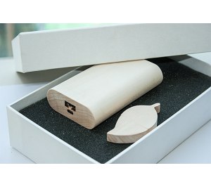 ����� ��� 4/15 (U-PK023, Z145, DR015) (�����, 119�195*45, ���� ����������� �� 5200 mah, ���� ����������� � ����� 32 ��)