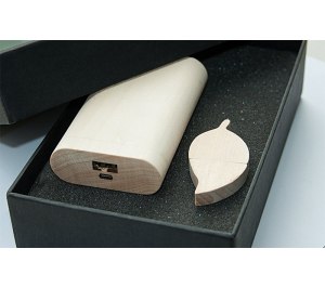 ����� ��� 4/15 (U-PK023, Z145, DR015) (������, 119�195*45, ���� ����������� �� 7800 mah, ���� ����������� � ����� 16 ��)