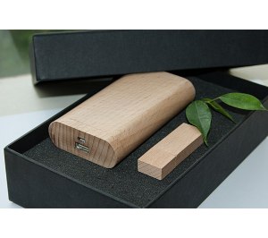 ����� ��� 4/03 (U-PK023, Z145, DR003) (������, 119�195*45, ��� ����������� �� 7800 mah, ��� ����������� � ����� 4 ��)