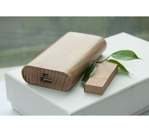 ����� ��� 4/03 (U-PK023, Z145, DR003) (�����, 119�195*45, ��� ����������� �� 7800 mah, ��� ����������� � ����� 64 ��)