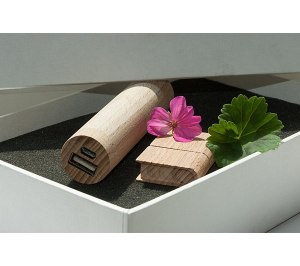 ����� ��� 3/32 (U-PK023, Z146, DR032) (�����, 119�195*45, ��� ����������� �� 2600 mah, ��� ����������� � ����� 8 ��)