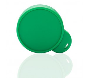 ������ SL001 (�������) � ����� 16 ��