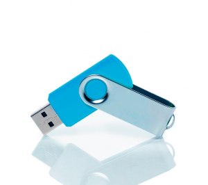 ������ PM001 (�������) � ����� 16 ��