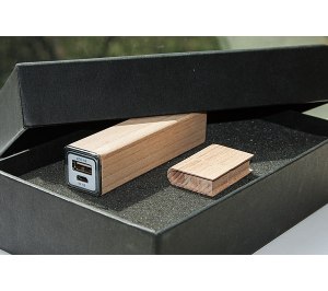 ����� ��� 1/32 (U-PK023, Z053, DR032) (������, 119�195*45, ��� ����������� �� 2600 mah,��� ����������� � ����� 8 ��