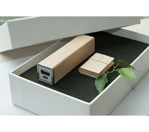 ����� ��� 1/32 (U-PK023, Z053, DR032) (�����, 119�195*45, ���� ����������� �� 2600 mah,���� ����������� � ����� 64 ��