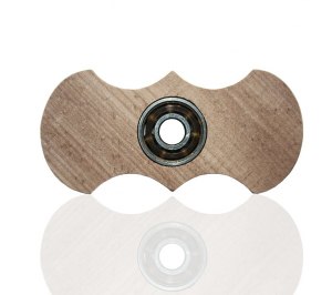 ������� SP007 (��� �����������)