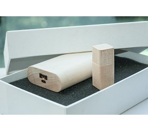 ����� ��� 4/17 (U-PK023, Z145, DR017) (�����, 119�195*45, ���� ����������� �� 5200 mah, ���� ����������� � ����� 4 ��)