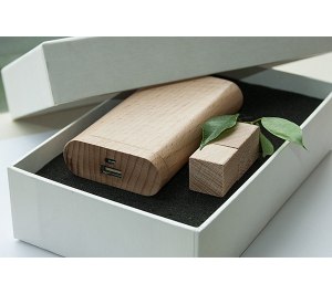 ����� ��� 4/17 (U-PK023, Z145, DR017) (�����, 119�195*45, ��� ����������� �� 7800 mah, ��� ����������� � ����� 64 ��)