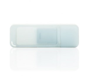 ������ SL003 (�����) � ����� 32 ��