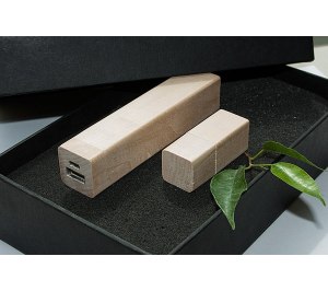 ����� ��� 2/17 (U-PK023, Z144, DR017) (������, 119�195*45, ���� ����������� �� 2600 mah,���� ����������� � ����� 64 ��)