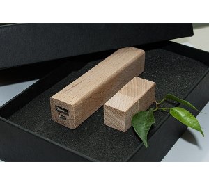 ����� ��� 2/17 (U-PK023, Z144, DR017) (������, 119�195*45, ��� ����������� �� 2600 mah,��� ����������� � ����� 32 ��)