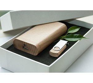 ����� ��� 4/30 (U-PK023, Z145, DR030) (�����, 119�195*45, ��� ����������� �� 7800 mah, ��� ����������� � ����� 64 ��)