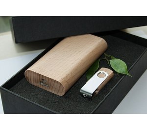 ����� ��� 4/30 (U-PK023, Z145, DR030) (������, 119�195*45, ��� ����������� �� 5200 mah, ��� ����������� � ����� 32 ��)