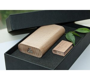 ����� ��� 4/32 (U-PK023, Z145, DR032) (������, 119�195*45, ��� ����������� �� 5200 mah, ��� ����������� � ����� 32 ��)