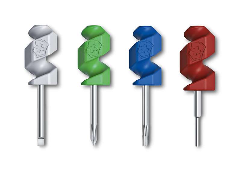 ����� �� ������ �������� ��� ����� Victorinox 84 ��, 85 ��, 91 ��, 111 ��, ������������, � ��������